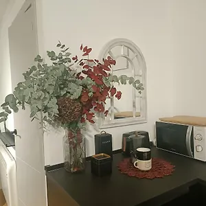 https://loft-urban-fk.bilbaohotelsspain.com